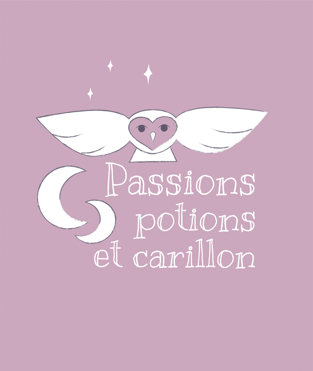 store_logo