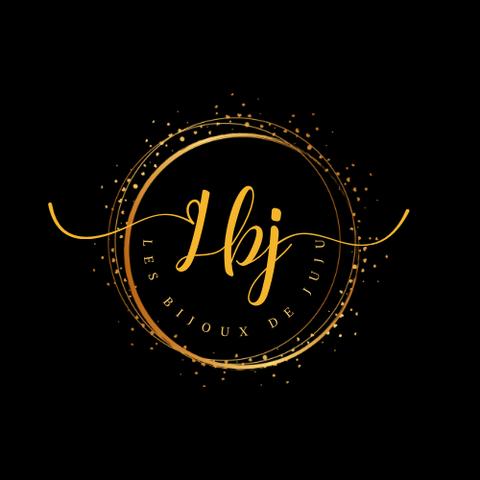 store_logo