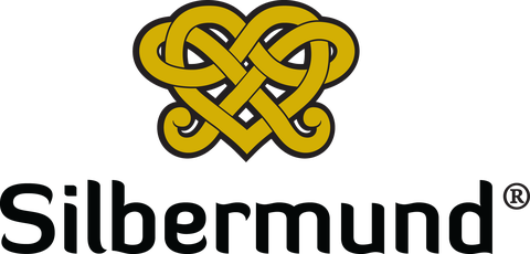 Silbermund Verlag