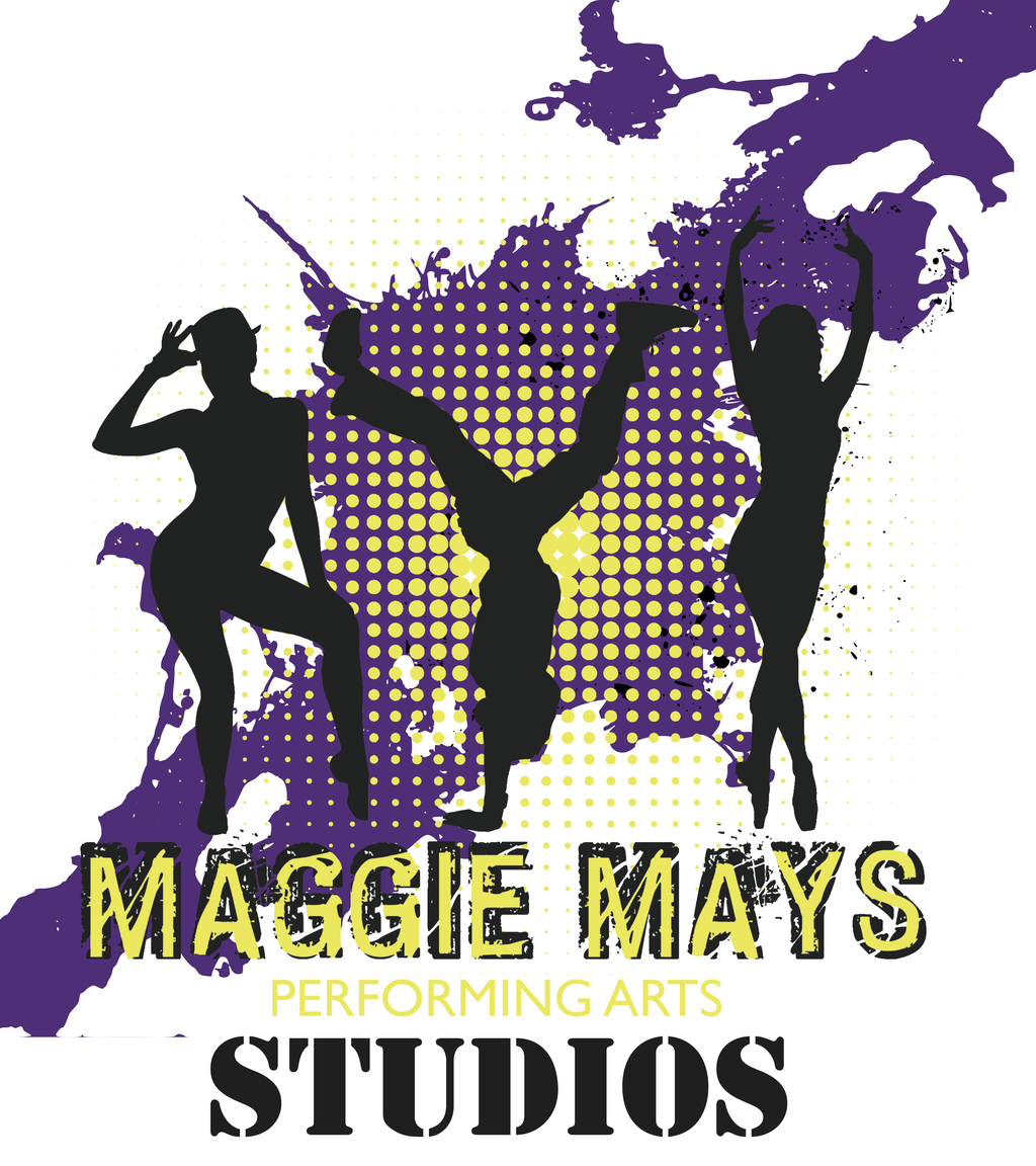 Maggie Mays Store