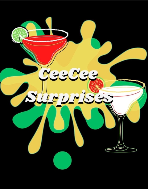 Flavoursome Caribbean Cuisines including Guyanese Cuisines like the famous Pepperpot!