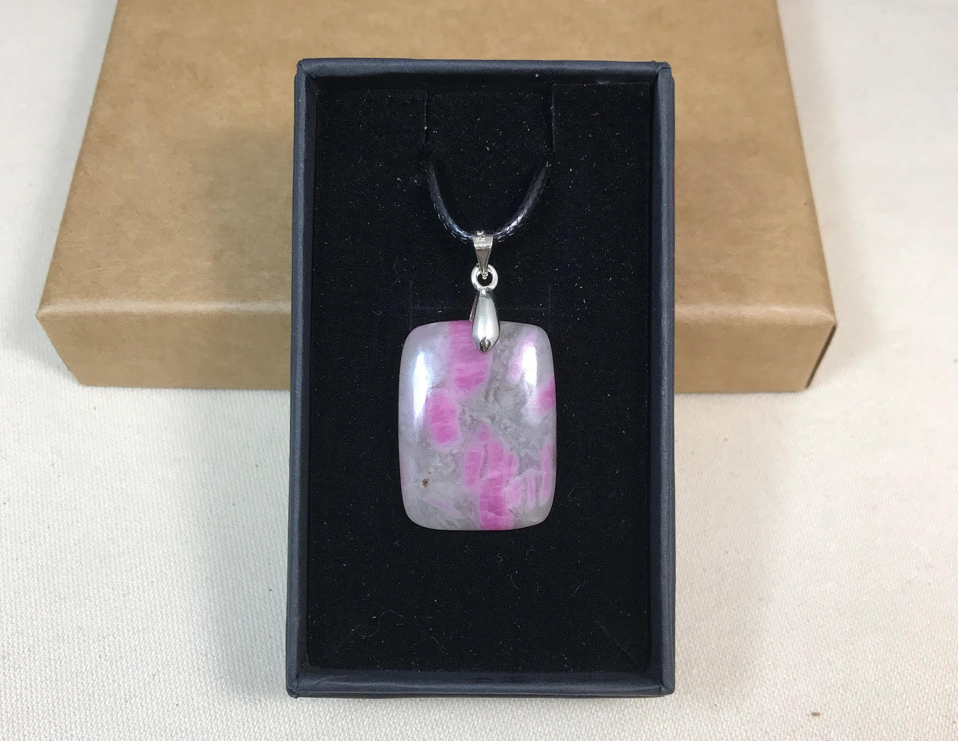 Pendentifs