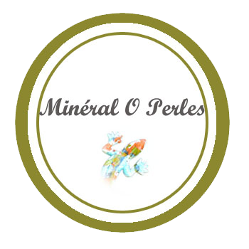store_logo