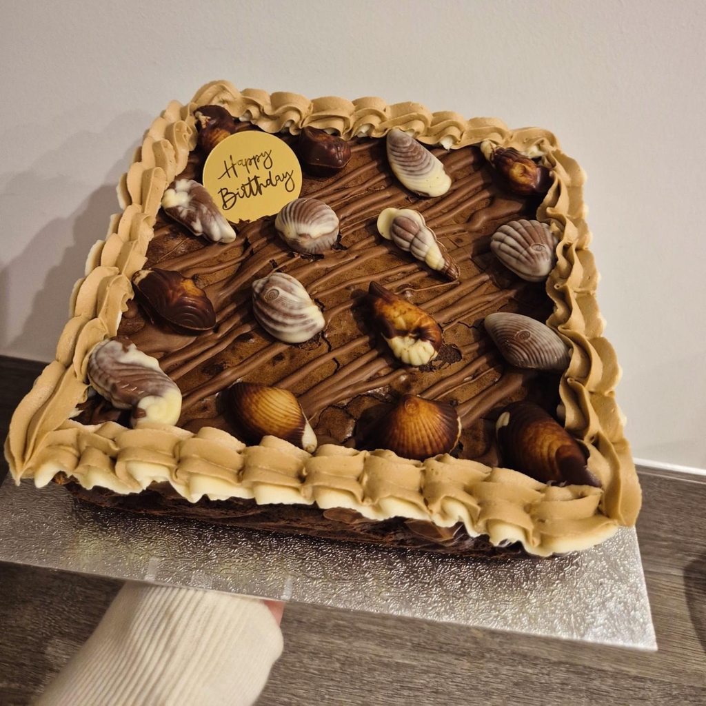 banner_image