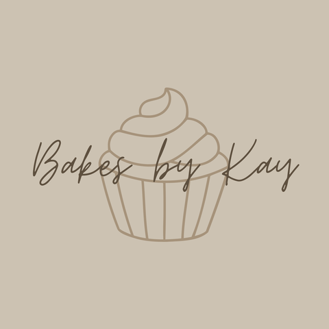 store_logo