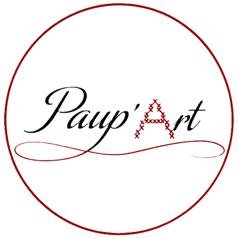 store_logo