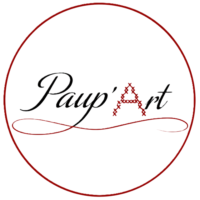 store_logo