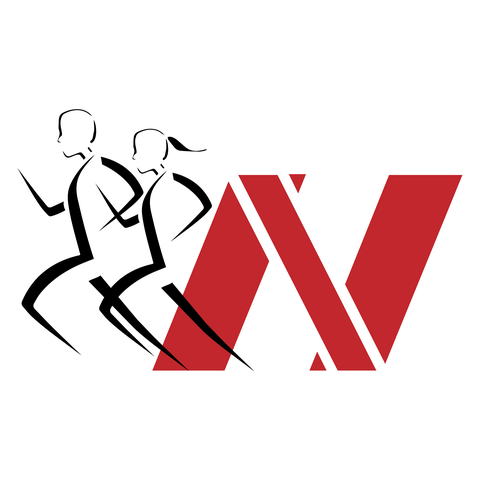 store_logo