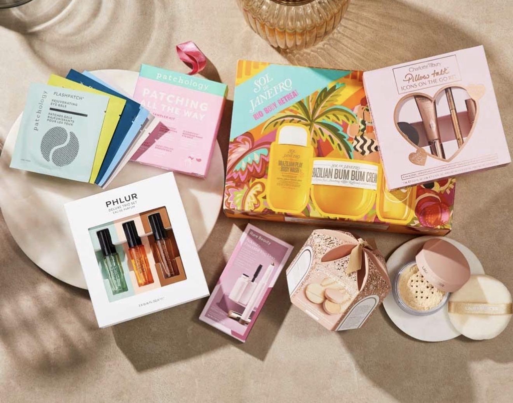 product_list_image_cover