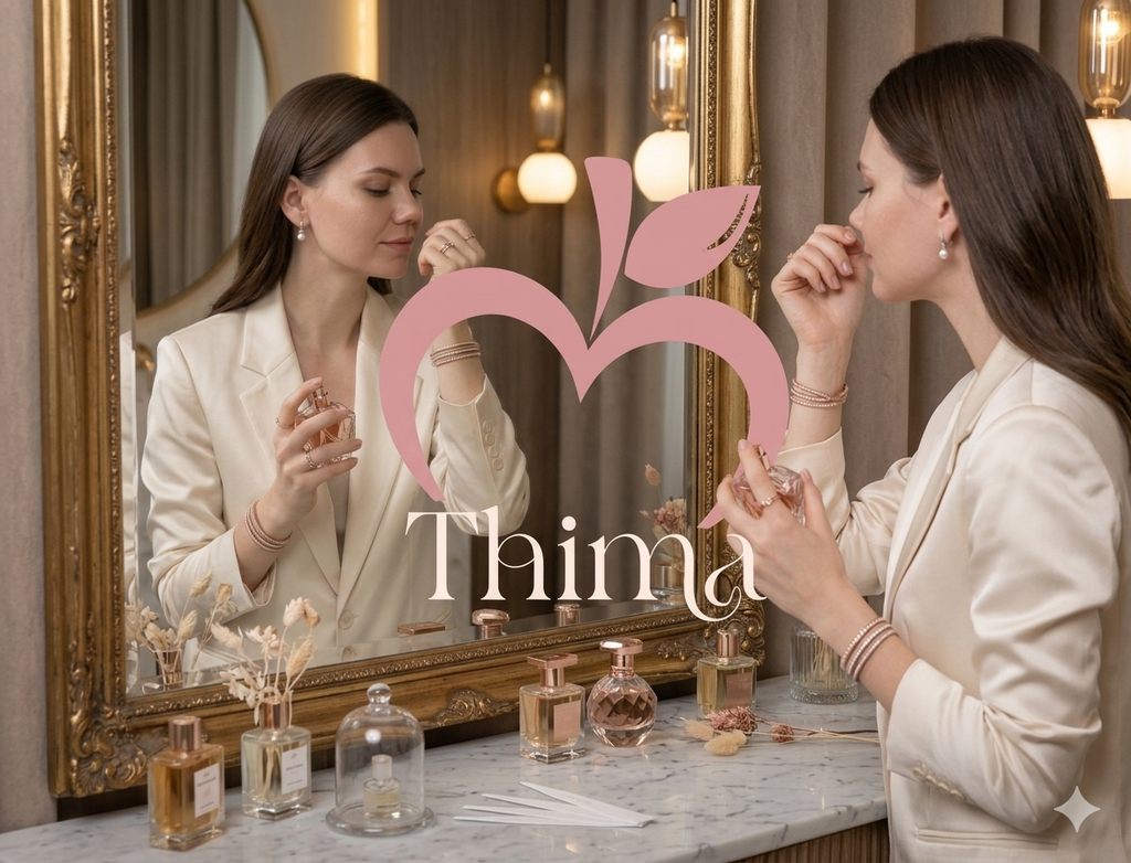 product_list_image_cover