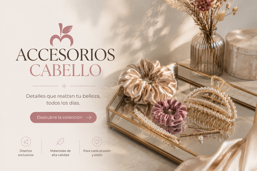 product_list_image_cover