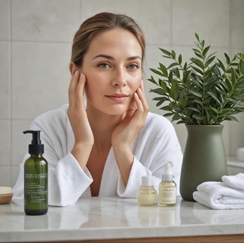 product_list_image_cover