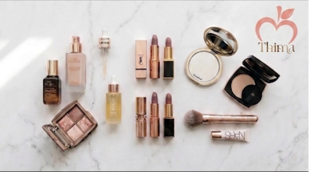 product_list_image_cover