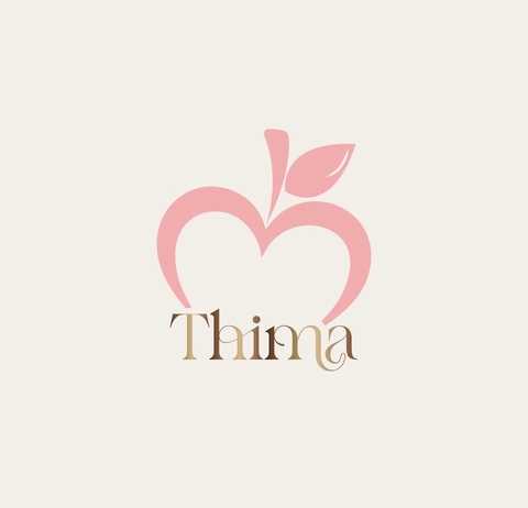 Tienda de cosméticos y bisutería 
