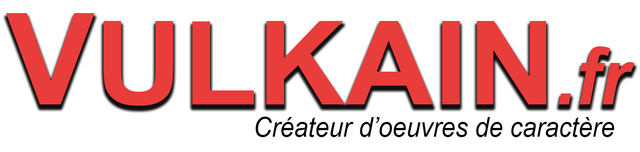 store_logo
