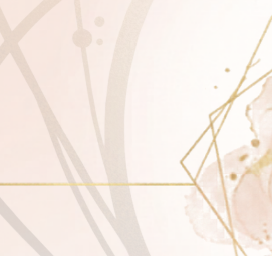 banner_image