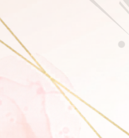 banner_image