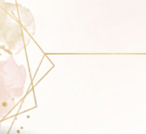 banner_image