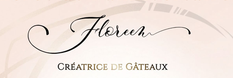 store_logo