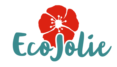 Logo EcoJolie Terres Vivantes