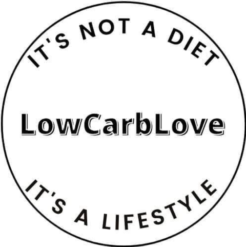LowCarbLove