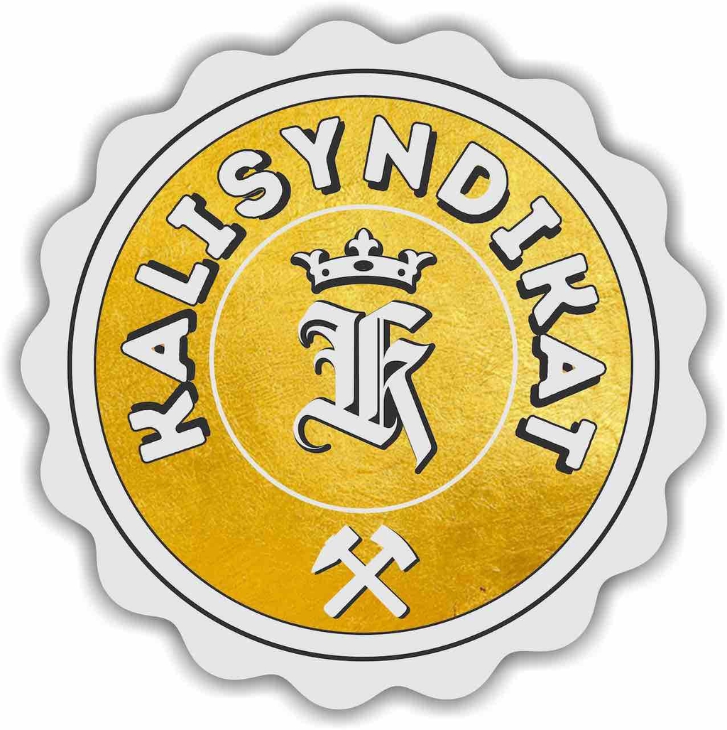 Entdecke sensationelle Sonderaktionen und unschlagbare Schnäppchen! Spar' Geld mit unseren exklusiven Deals und profitiere von Sensationspreisen. Jetzt besuchen und sparen!
