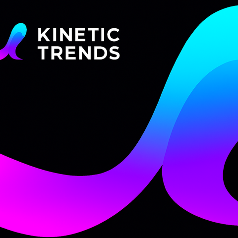 Kinetic Trends