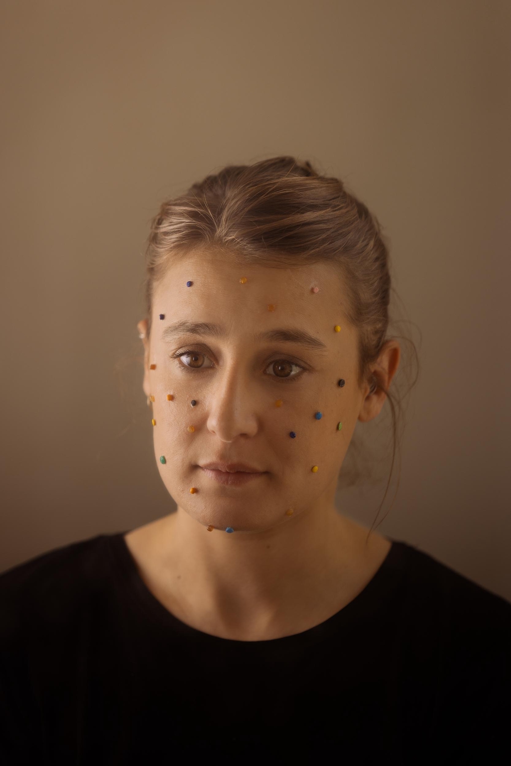 créer une image évolutive du GPI à l'objet fini