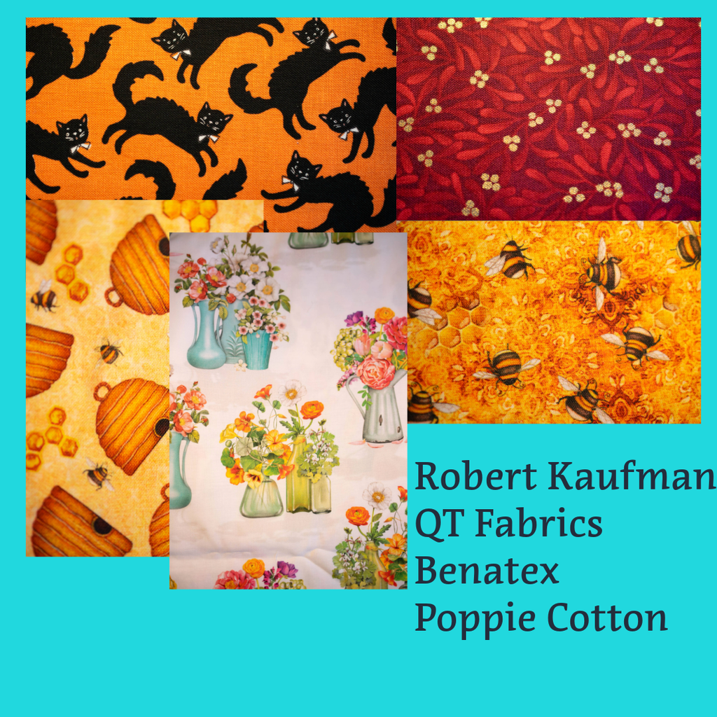 product_list_image_cover