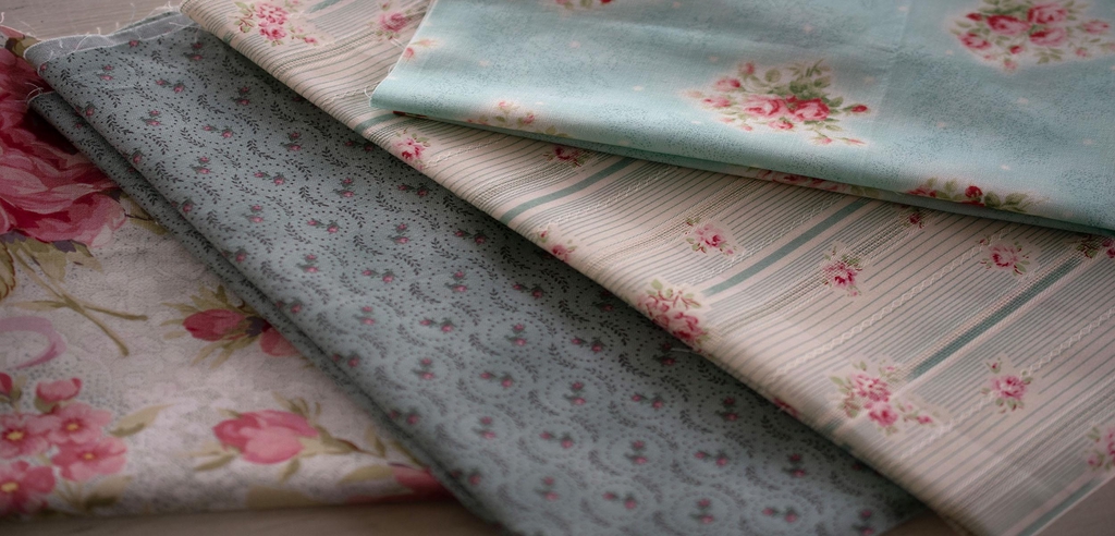 Chiems Quiltpatterns webshop