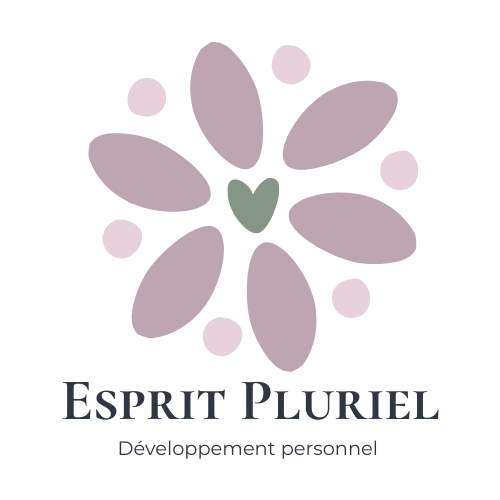 Esprit Pluriel – Développement personnel pour multipotentiels