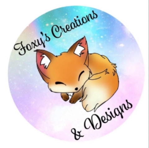 store_logo