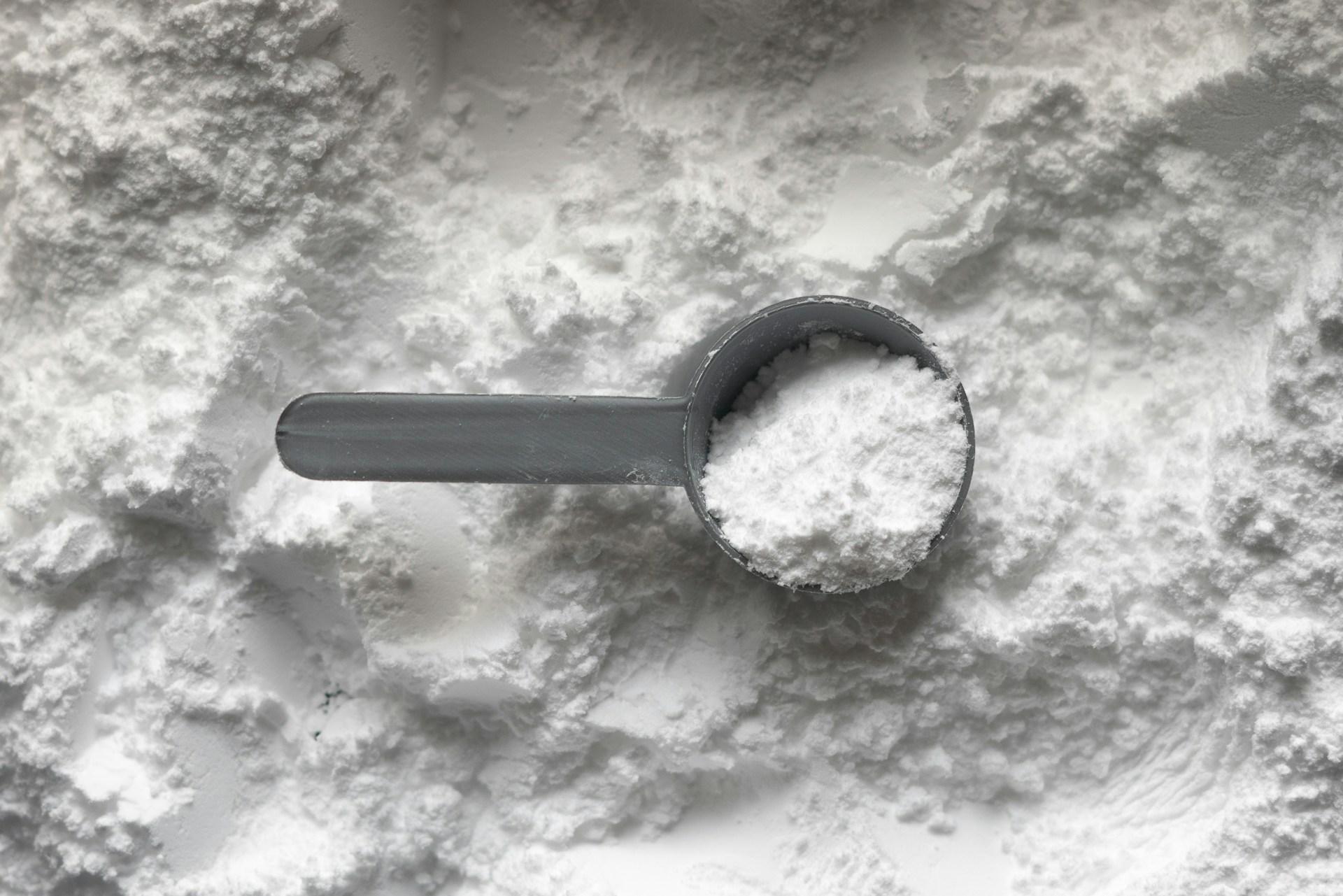 Photo by <a href="https://unsplash.com/@howtogym?utm_content=creditCopyText&utm_medium=referral&utm_source=unsplash">HowToGym</a> on <a href="https://unsplash.com/photos/black-magnifying-glass-on-white-and-brown-marble-table-S9NchuPb79I?utm_content=creditCopyText&utm_medium=referral&utm_source=unsplash">Unsplash</a>
