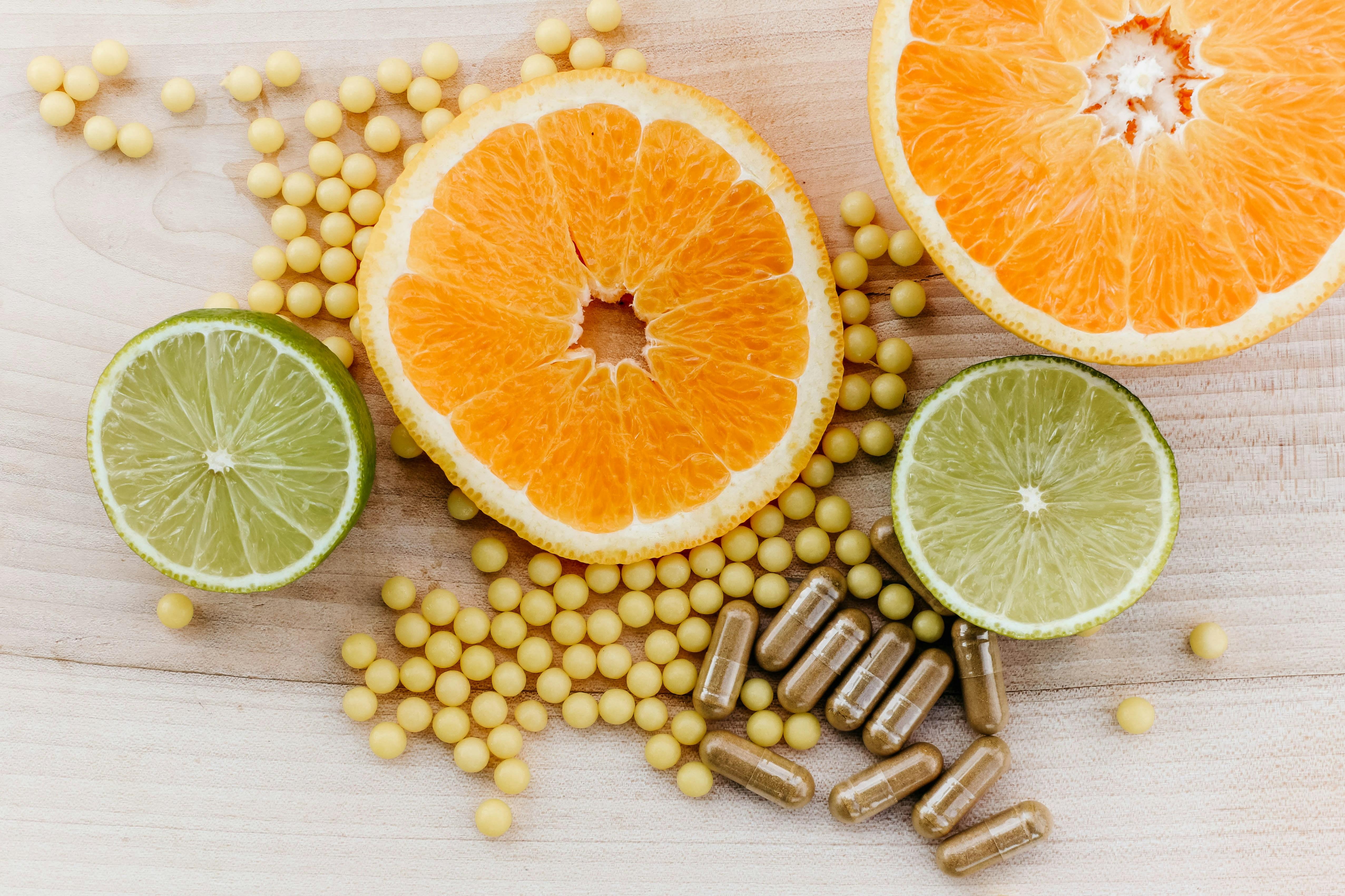 Photo by <a href="https://unsplash.com/@raimondklavins?utm_content=creditCopyText&utm_medium=referral&utm_source=unsplash">Raimond Klavins</a> on <a href="https://unsplash.com/photos/red-and-brown-medication-pill-n-7HTOiJPso?utm_content=creditCopyText&utm_medium=referral&utm_source=unsplash">Unsplash</a>