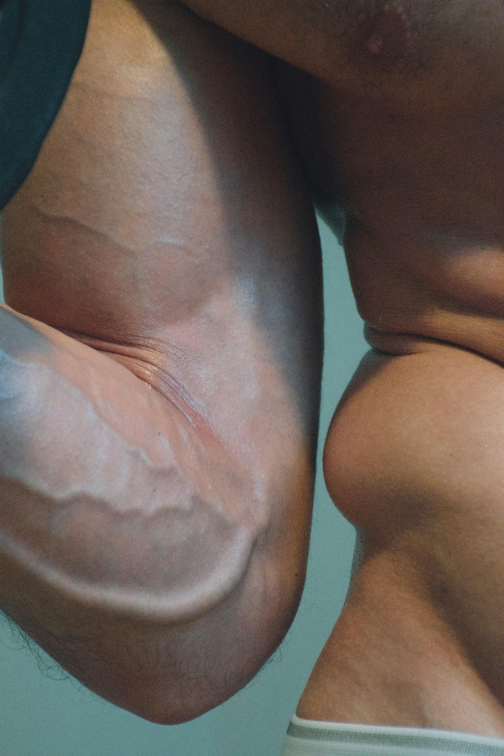 product_list_image_cover