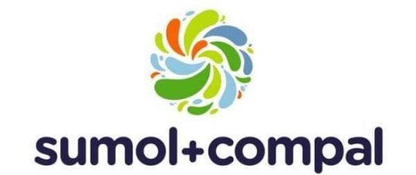 PARCERIA SUMOL COMPAL