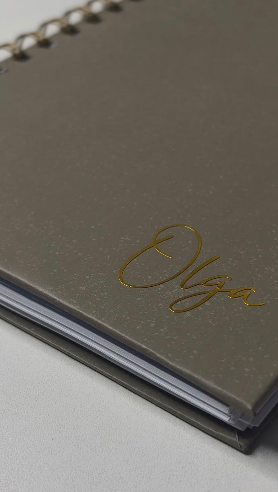 Cadernos Agendas e Planners