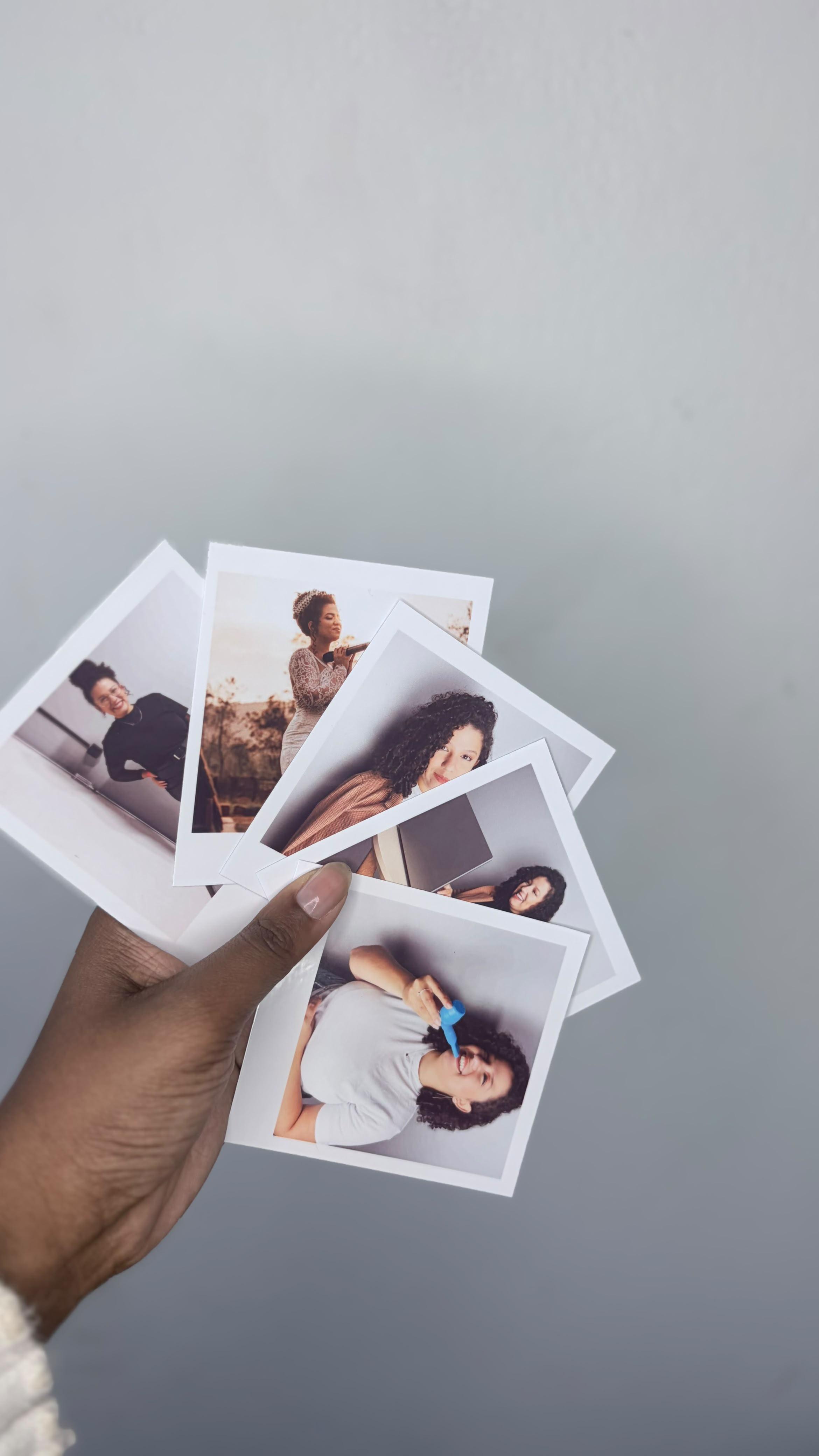 Fotografias