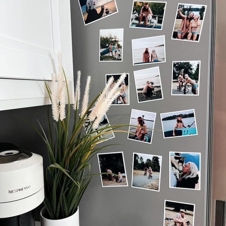 product_list_image_cover
