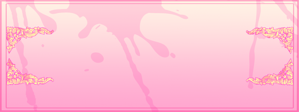 banner_image