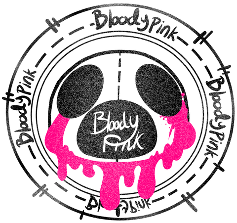 store_logo