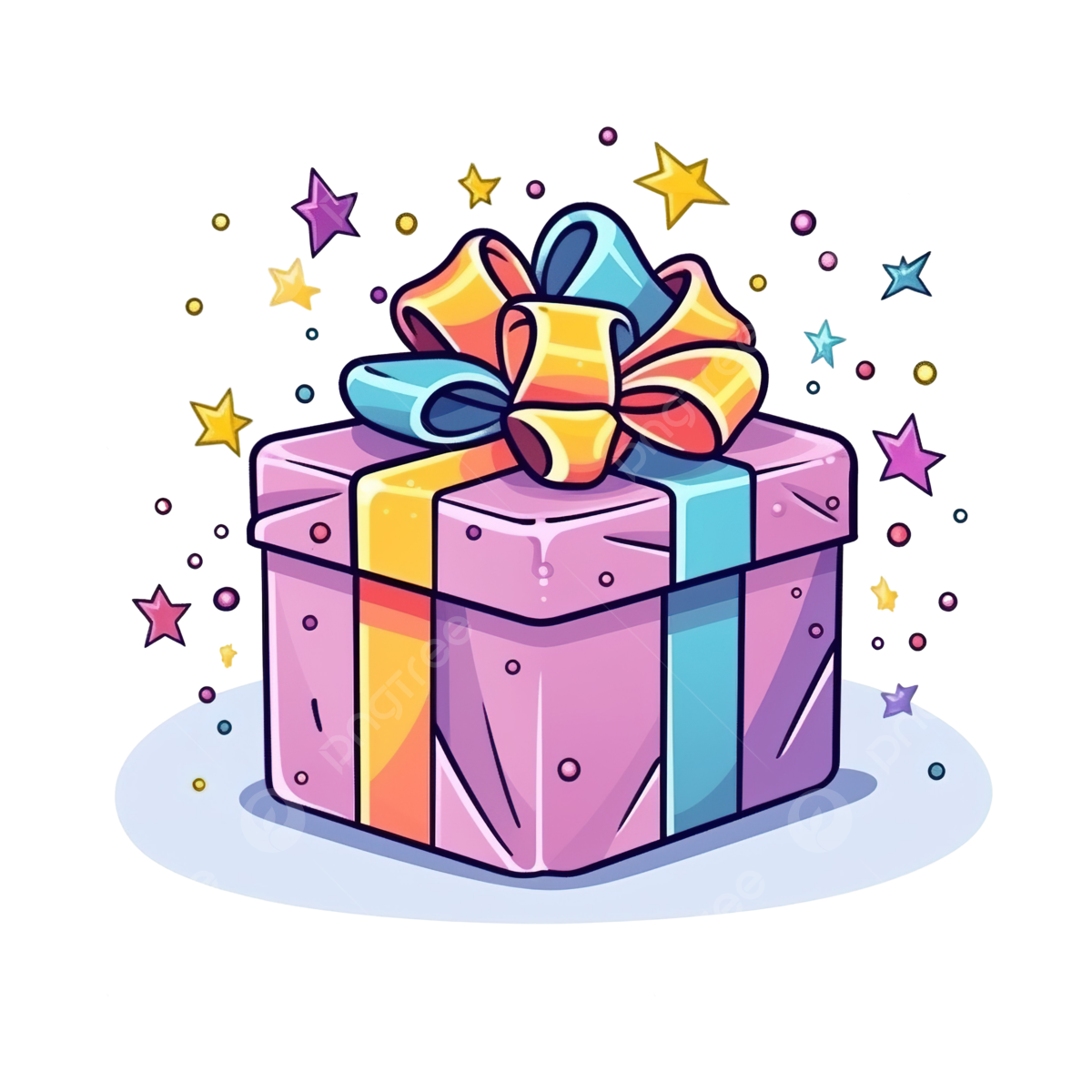 🔥 Gif Card 🎁