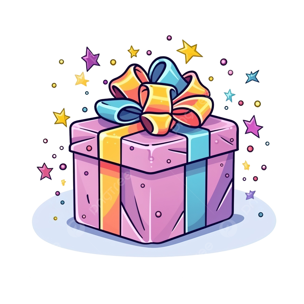 product_list_image_cover