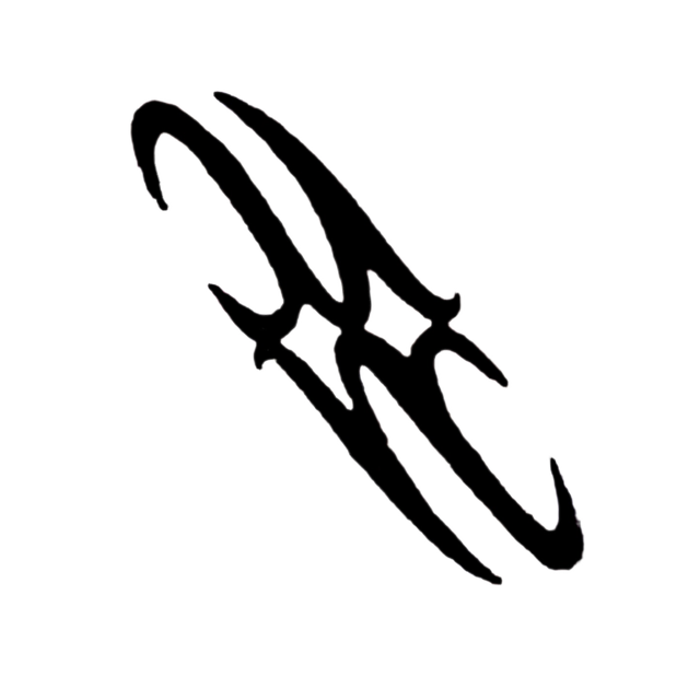 store_logo