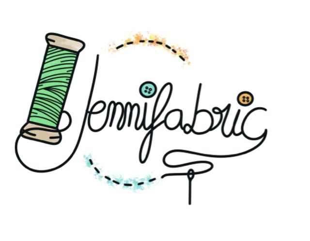store_logo