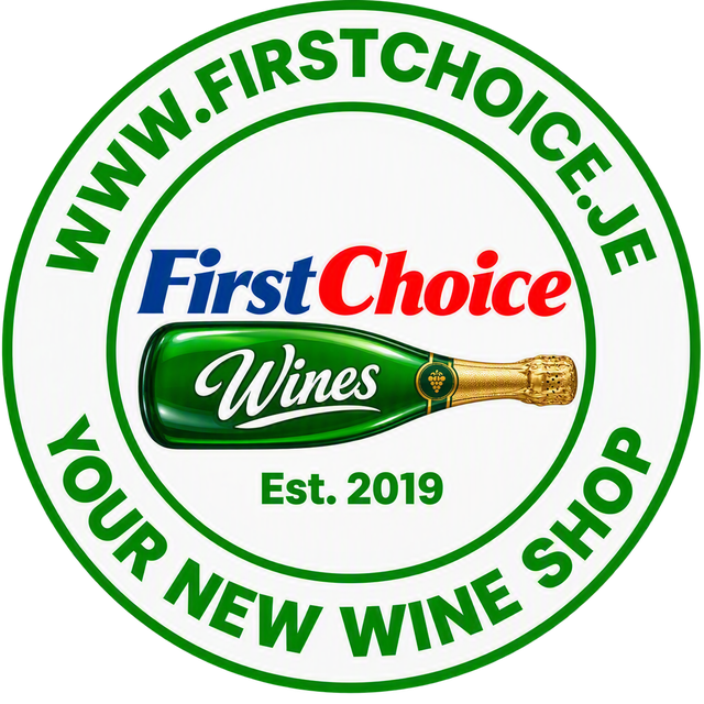 Every month a new selection of outstanding wines.
