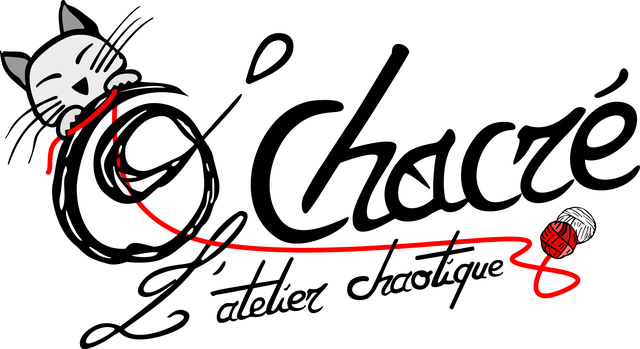 store_logo