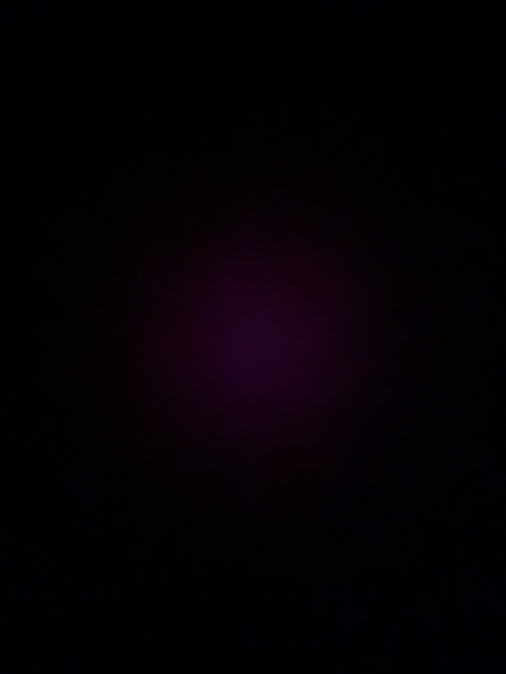 banner_image