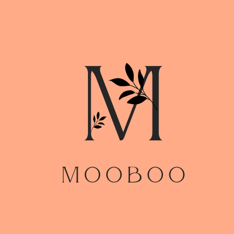 Mooboo Jewellery 
