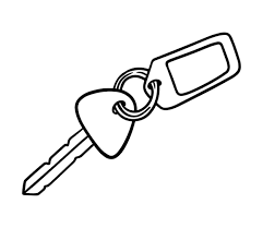 product_list_image_cover
